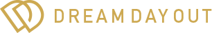 Dream Day Out